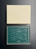 ROLEX Datejust 31 178274