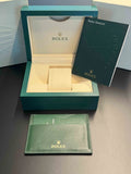 ROLEX Datejust 31 178274