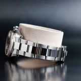 ROLEX Datejust 31 178274