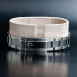 ROLEX Datejust 31 178274