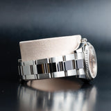 ROLEX Datejust 31 178274