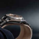 ROLEX Datejust 31 178274