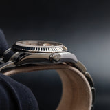 ROLEX Datejust 31 178274