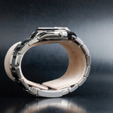 ROLEX Datejust 31 178274