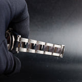 ROLEX Datejust 31 178274