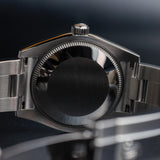 ROLEX Datejust 31 178274