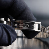 ROLEX Datejust 31 178274