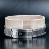 ROLEX Datejust 31 178274