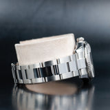 ROLEX Datejust 31 178274