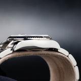 ROLEX Datejust 31 178274