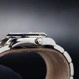 ROLEX Datejust 31 178274