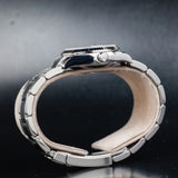 ROLEX Datejust 31 178274