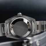 ROLEX Datejust 31 178274