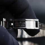 ROLEX Datejust 31 178274