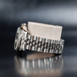 ROLEX Datejust 31 178274