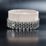 ROLEX Datejust 31 178274