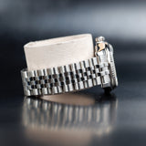 ROLEX Datejust 31 178274