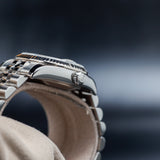 ROLEX Datejust 31 178274