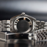 ROLEX Datejust 31 178274