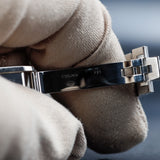 ROLEX Datejust 31 178274