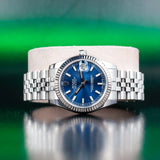 ROLEX Datejust 31 178274