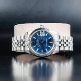 ROLEX Datejust 31 178274