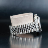 ROLEX Datejust 31 178274
