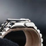 ROLEX Datejust 31 178274