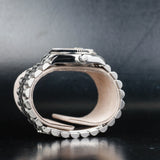 ROLEX Datejust 31 178274