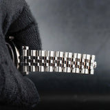 ROLEX Datejust 31 178274