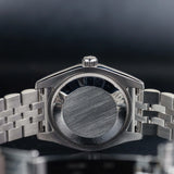 ROLEX Datejust 31 178274