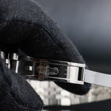 ROLEX Datejust 31 178274
