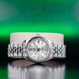 ROLEX Datejust 31 178274