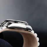 ROLEX Datejust 31 178274