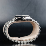 ROLEX Datejust 31 178274