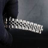 ROLEX Datejust 31 178274
