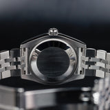 ROLEX Datejust 31 178274
