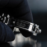 ROLEX Datejust 31 178274
