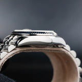 ROLEX Datejust 31 178274