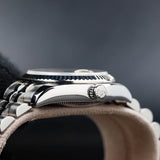 ROLEX Datejust 31 178274