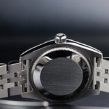 ROLEX Datejust 31 178274