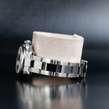 ROLEX Lady-Datejust 26 179160