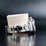 ROLEX Lady-Datejust 26 179160