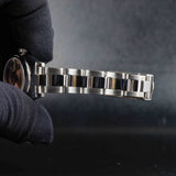 ROLEX Lady-Datejust 26 179160