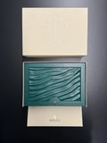 ROLEX Lady-Datejust 26 179160