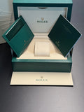 ROLEX Lady-Datejust 26 179160