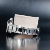 ROLEX Datejust 26 179160