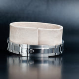 ROLEX Datejust 26 179160