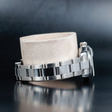 ROLEX Datejust 26 179160