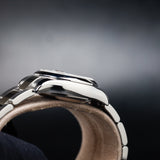 ROLEX Datejust 26 179160